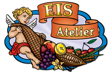 Eis-Atelier