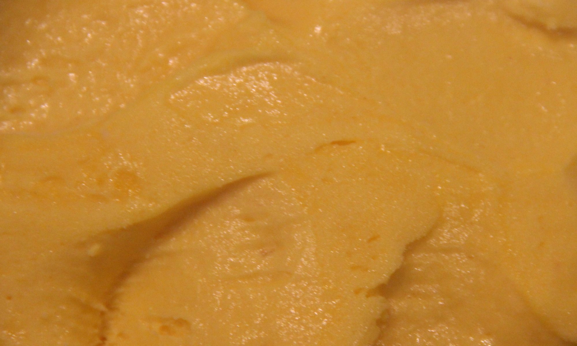 Eis-Atelier – Eiskreationen für himmlischen Genuss!